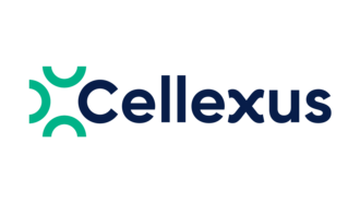 Cellexus